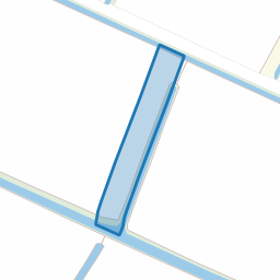 Perceel DGH00-E-1152