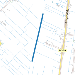 Perceel DGH00-E-1154