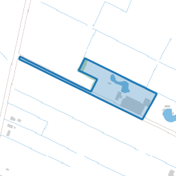 Perceel DGH00-E-1157