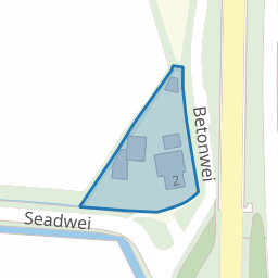 Perceel DGH00-E-1158