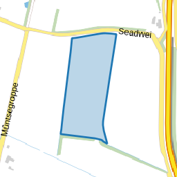 Perceel DGH00-E-1160