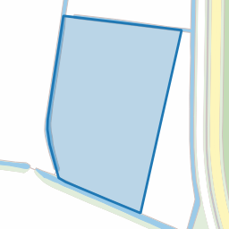 Perceel DGH00-E-1162