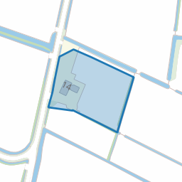 Perceel DGH00-E-1164