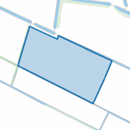 Perceel DGH00-E-1165