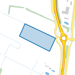 Perceel DGH00-E-1166