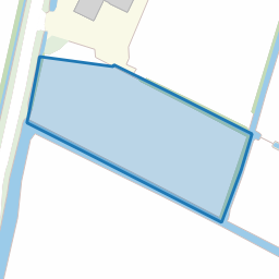 Perceel DGH00-E-1167