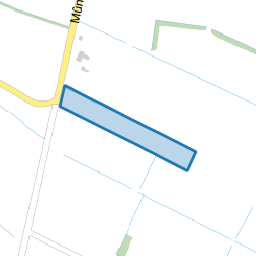 Perceel DGH00-E-1168