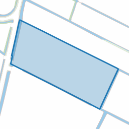 Perceel DGH00-E-1169