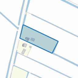 Perceel DGH00-E-1178