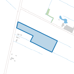 Perceel DGH00-E-1179