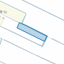 Perceel DGH00-E-1180