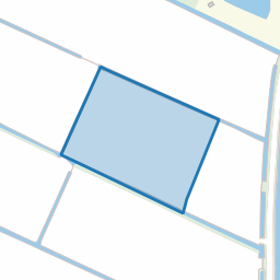 Perceel DGH00-E-1185