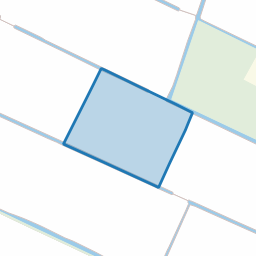 Perceel DGH00-E-1187