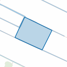 Perceel DGH00-E-1188