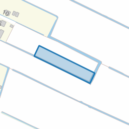 Perceel DGH00-E-1190