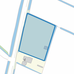 Perceel DGH00-E-1192