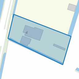 Perceel DGH00-E-1193