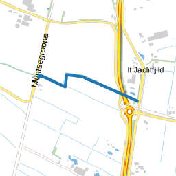 Perceel DGH00-E-1196