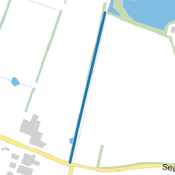 Perceel DGH00-E-1197