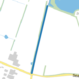 Perceel DGH00-E-1200