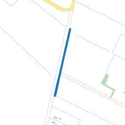 Perceel DGH00-E-1201