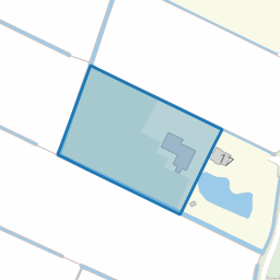 Perceel DGH00-E-1204