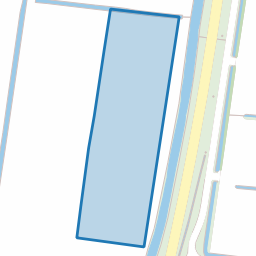 Perceel DGH00-E-1207