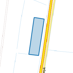 Perceel DGH00-E-1209