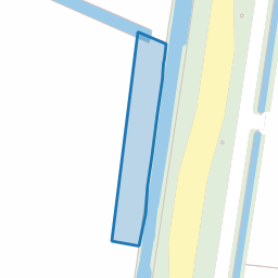 Perceel DGH00-E-1210