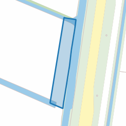 Perceel DGH00-E-1212