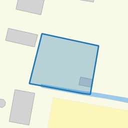 Perceel DGH00-E-1214