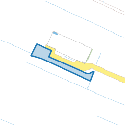 Perceel DGH00-E-1216