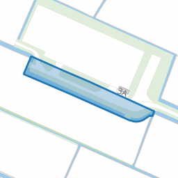 Perceel DGH00-E-1217