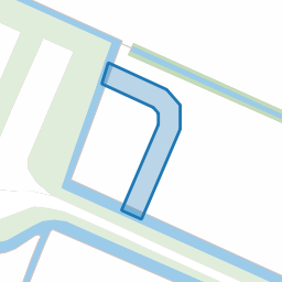 Perceel DGH00-E-1220