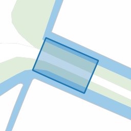 Perceel DGH00-E-1223