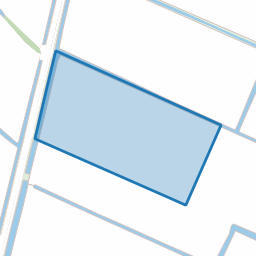 Perceel DGH00-E-1224