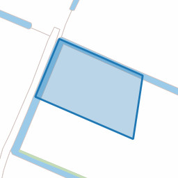 Perceel DGH00-E-1227