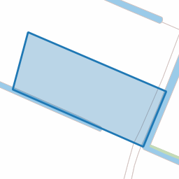 Perceel DGH00-E-1228