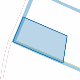 Perceel DGH00-E-1229