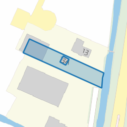 Perceel DGH00-E-1230