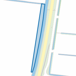 Perceel DGH00-E-1232