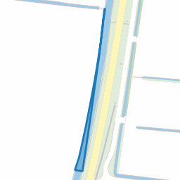 Perceel DGH00-E-1233