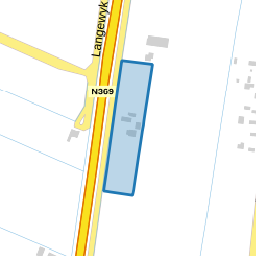 Perceel DGH00-E-1241