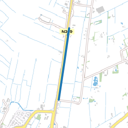 Perceel DGH00-E-1242