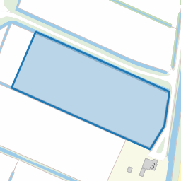 Perceel DGH00-E-1243