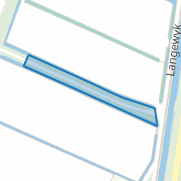 Perceel DGH00-E-1244