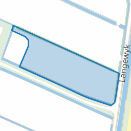 Perceel DGH00-E-1245