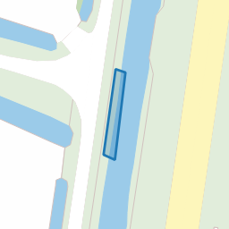 Perceel DGH00-E-1247