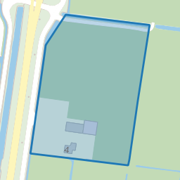 Perceel DGH00-E-1251