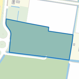 Perceel DGH00-E-1252